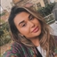Maria comment
