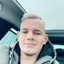 Piotr Nowak comment
