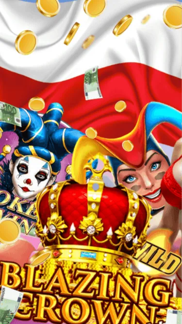 Dom Fortuny Screenshot