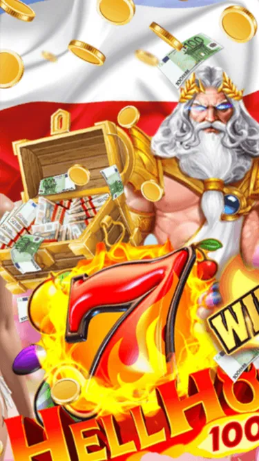 Dom Fortuny Screenshot