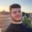 Paweł Zieliński comment